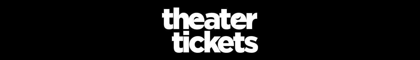 Buy Theater Tickets – Broadway Theatre Tickets | TheaterTickets.com